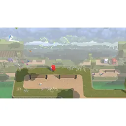 Ключ активації Microsoft Mayhem in Single Valley для Xbox One/Series S/X - мініатюра 8