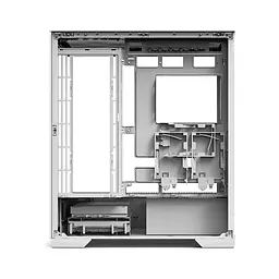 Корпус для ПК Thunderobot GQX25AWS - мініатюра 4