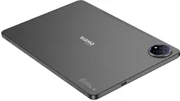 Планшет Sigma Tab A1035 Max 8/128GB Dark Gray UA UCRF - мініатюра 3