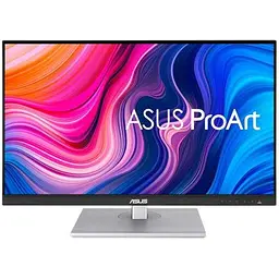 Монітор ASUS ProArt PA279CV (90LM06M1-B01170) - мініатюра 10