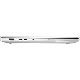Ноутбук HP 14 EliteBook X G1a 2.8K Touch/Ryzen 9 AI HX 375/64GB/2TB/UMA/W11P/Silver (B9ZW9ET) - мініатюра 6