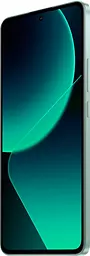 Смартфон Xiaomi 13T 12/256GB Meadow Green (Global) - мініатюра 4