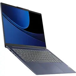 Ноутбук Asus ROG Strix SCAR 18 G835LX (G835LX-XS97) [141216] - мініатюра 4
