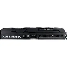 Відеокарта Palit GeForce RTX 5070 GamingPro OC 12 GB [NE75070T19K9-GB2050A] UA [129525] - мініатюра 4