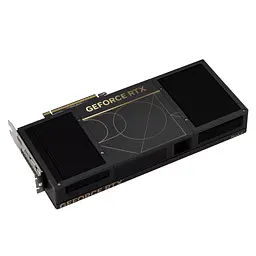 Відеокарта ASUS GeForce RTX5090 32GB ProArt OC (PROART-RTX5090-O32G) - мініатюра 6