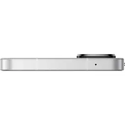 Смартфон Poco F7 12/256GB Silver Global EU [145273] - мініатюра 10