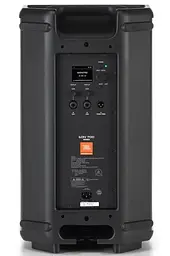 Акустична система JBL EON710 (JBL-EON710D-EK) (JBL-EON710-EK) - мініатюра 4
