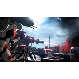Ключ активації Microsoft Star Wars Battlefront Ultimate Edition для Xbox One/Series - мініатюра 15