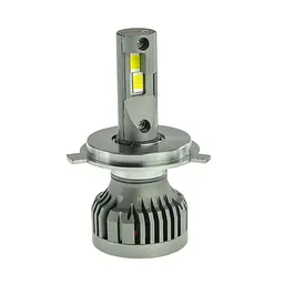 Світлодіодна лампа Cyclone Type-34 H4 H/L 5500K Cyclone (НФ-00000994)