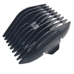 Насадка до машинки для стрижки 6-9 мм. Panasonic WER1610K7428
