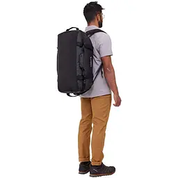 Дорожні сумки і рюкзаки Thule Chasm Duffel 40 л (3204989) - мініатюра 8