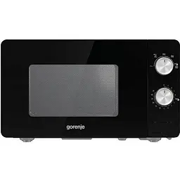 Мікрохвильова піч Gorenje MO 20 E1B