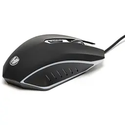 Комплект Hölmer SG-01 USB UA Black (SG-01) - мініатюра 9
