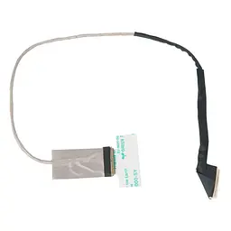 Шлейф матриці для ноутбуків HP ProBook 4430s, 4431s, 4530s, 4531s, 4535s, 4536s, LVDS 40pin