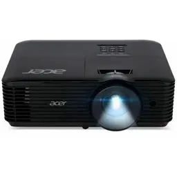 Проектор Acer X1228H (MR.JTH11.001) - мініатюра 6