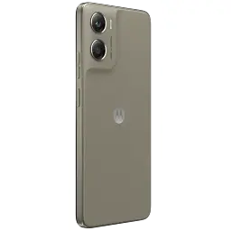 Термінал Motorola G06 Power 4/256 Laurel Oak( PBA00001UA) - мініатюра 5