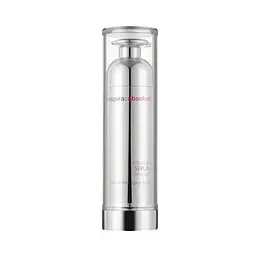 Антивікова сироватка для обличчя 24 години Anti Aging Inspira Absolue 30 мл - мініатюра 2