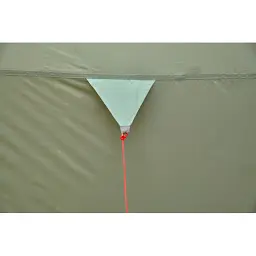 Намет Skif Outdoor Tendra Green (SOTTND) - мініатюра 10