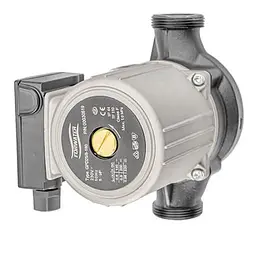 Насос циркуляційний Forwater GPD25/8-180 з гайками 30412