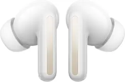 TWS Xiaomi Redmi Buds 8 White (BHR08UHGL) UA - мініатюра 6