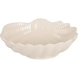 Блюдо LED Shell Shell 16х12х5 см (B010389) - мініатюра 3
