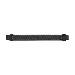 Акустична система JBL Charge 6 Black (JBLCHARGE6BLK) - мініатюра 10