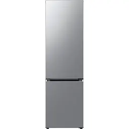 Холодильник двокамерний Samsung RB38C600ES9/UA