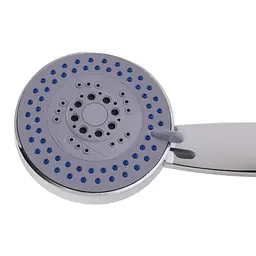 Лійка для ручного душу Lidz (CRM) - 51 14 000 00 - мініатюра 2