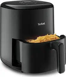 Мультипіч Tefal Easy Fry Compact EY145810 - мініатюра 5