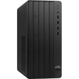 Комп'ютер персональний HP 290-G9 MT Intel i5-12400 8GB F512GB UMA WiFi кл+м 3г Win11P
