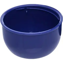Кришка для термоса Zojirushi SJ-TG Dark Blue - мініатюра 2