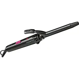 Плойка для волосся Rowenta CF2133F0 - мініатюра 2