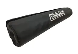 Накладка пом'якшувальна EasyFit Comfort 75 мм (EF-BP-75) - мініатюра 2