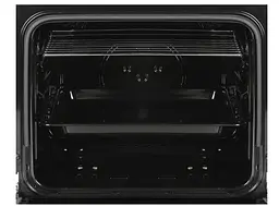 Плита газова Milano ML60 G1 /07+біла - мініатюра 8