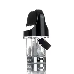 Картридж Smok Novo 2ml Mesh 0.8 Ом (co0163) - мініатюра 2