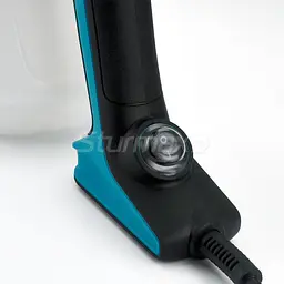 Фарбопульт електричний Sturmax SGM9680P - мініатюра 6