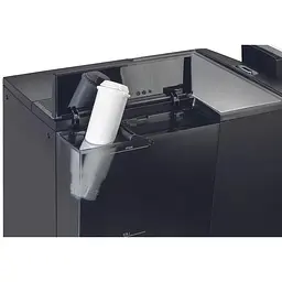 Кавомашина Nivona CafeRomatica NICR 825 - мініатюра 7