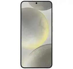 Смартфон Samsung Galaxy S24 8/256GB Marble Grey (SM-S921BZAG) - мініатюра 2