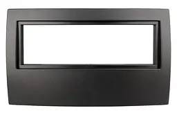 Перехідна рамка AWM Volkswagen, Skoda, Seat, Mercedes-Benz (781-35-066)