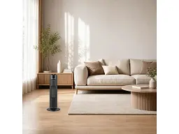 Обогреватель WetAir WFH-T80B - миниатюра 6