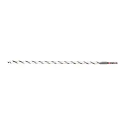 Свердло для мультиматеріалів ShW HEX MILWAUKEE, діаметр 12x400х340мм - мініатюра 2