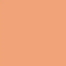 Блиск-тінт для губ BeYu Lips to Dye відтінок 02 Juicy 8 мл - мініатюра 3