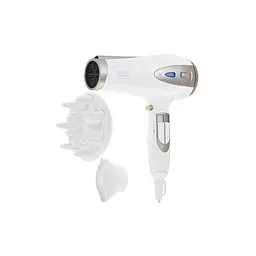 Фен Adler AD 2248 white (AD2248W) - миниатюра 4