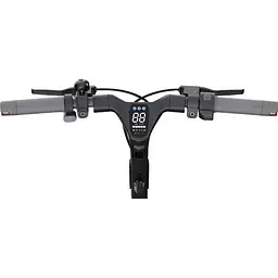 Електросамокат Navee ST3 Pro [163969] - мініатюра 7