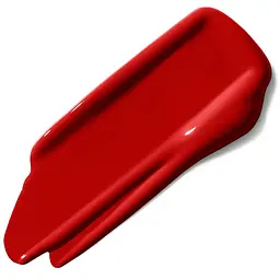 Рідка помада для губ Maybelline New York Super Stay Matte Ink відтінок 340 Exhilarator 5 мл (B3341700) - мініатюра 2