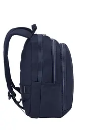 Рюкзак 14.1″ Samsonite GUARDIT CLASSY BLUE 40x29x18 KH1*11002 - мініатюра 13