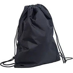 Сумка для взуття ZiBi Black (ZB.700405) - мініатюра 2