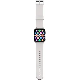Смарт-годинник Blackview R30 Pro Gray (6931548317432) [117685] - мініатюра 5