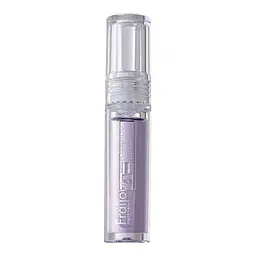 Олія для губ Колаген/Ретиналь Retin-Collagen 3D Core Lip Oil Fraijour 3,5 мл