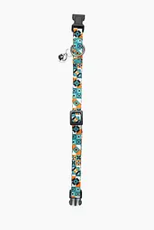 Нашийник ТМ HIDOG Scandinavion, розмір XS (ширина 10мм (18-28см)) (2100102205018A)(SN) shop (2100102205018) - мініатюра 2